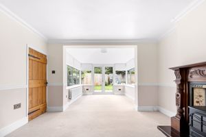 Photo 12- click for photo gallery